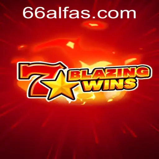 Descubra o Fascinante Mundo de BlazingWins