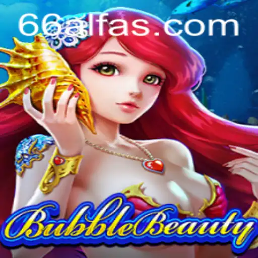 BubbleBeauty: Descubra o Fascinante Mundo do Jogo Interativo