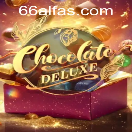 Explorando ChocolateDeluxe: O Jogo Encantador de Estratégia e Diversão