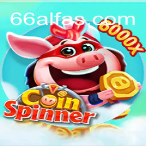 CoinSpinner: O Jogo Revolucionário do Momento