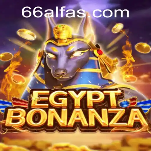 Explorando o Egito Antigo com EgyptBonanza: Um Mergulho na Aventura Digital