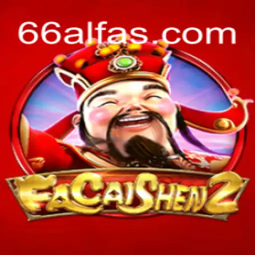 Explorando o Fascinante Mundo de FaCaiShen2: Uma Introdução Completa