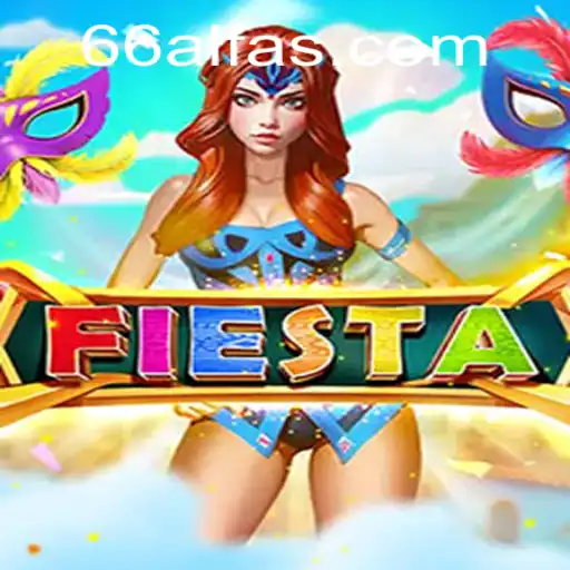 Explorando o Mundo de Fiesta: Guia Completo sobre o Jogo