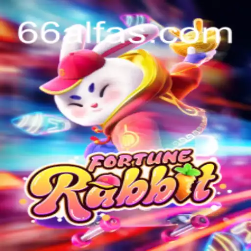 FortuneRabbit: Um Mergulho no Mundo do Jogo 66alfa.com