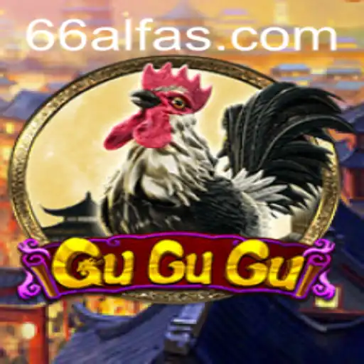 Explorando o Mundo de GuGuGu: O Jogo que Está Conquistando 66alfa.com