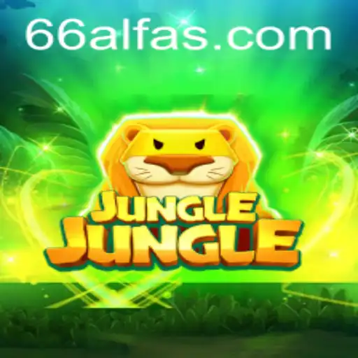 Descubra o Mundo de Aventuras em JungleJungle