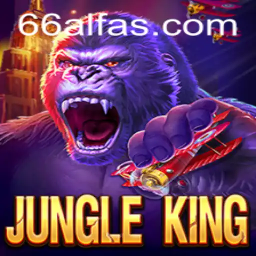 Descubra JungleKing: Aventura e Estratégia na Selva