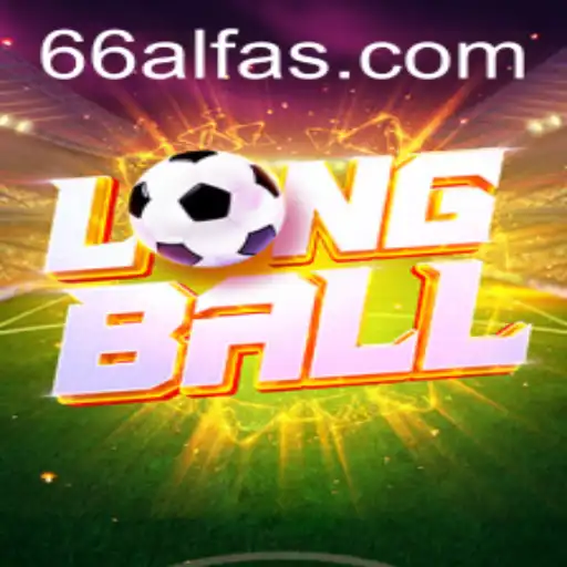 Descubra o Jogo LongBall e Suas Regras Inovadoras
