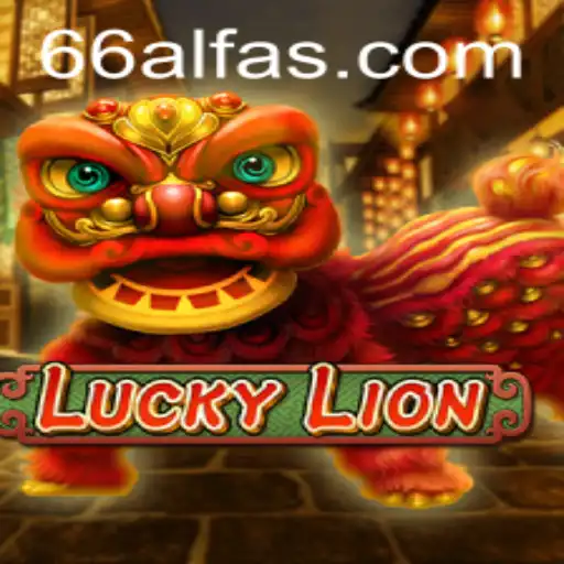 Desvendando o Mundo de LuckyLion: Um Jogo de Estratégia e Aventura