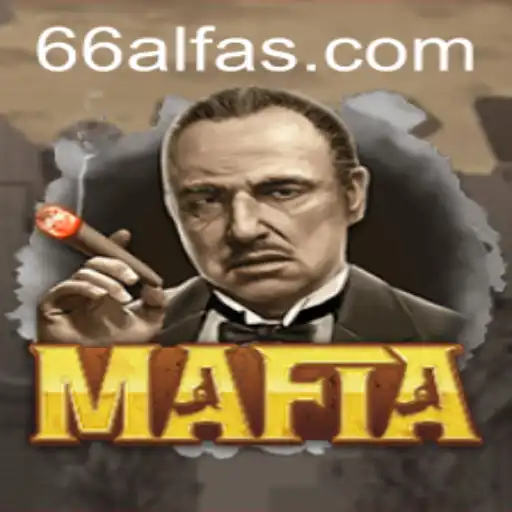 Explorando o Jogo de Estratégia Mafia