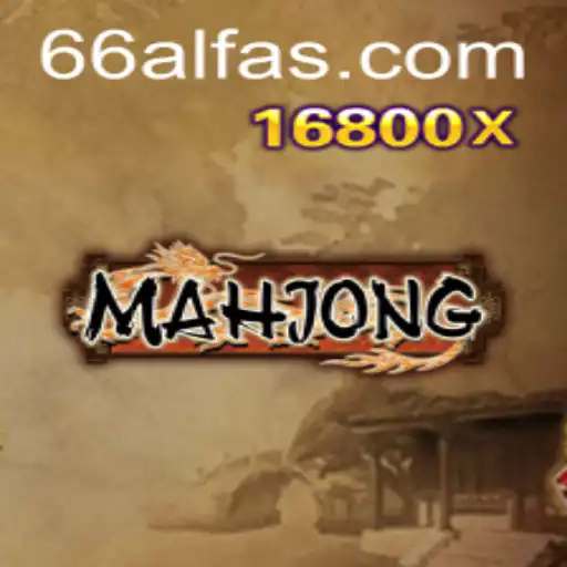Mahjong: Jogo Tradicional e Seus Desafios Modernos