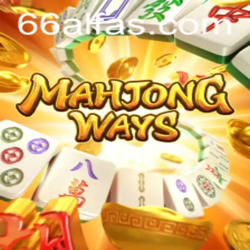MahjongWays: Descubra o Fascinante Mundo do Mahjong Online