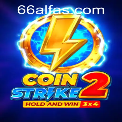 Desbravando o Universo de CoinStrike2: Regras e Estratégias
