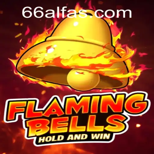 Descubra o Universo de flamingbells: O Jogo que Está Conquistando o Mundo Digital