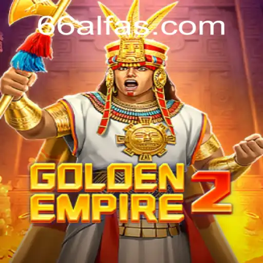 Explorando GoldenEmpire2: O Novo Sensação entre os Gamers