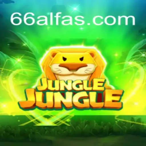 Descubra o Mundo de Aventuras em JungleJungle