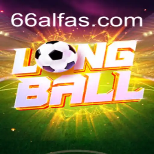 Descubra o Jogo LongBall e Suas Regras Inovadoras