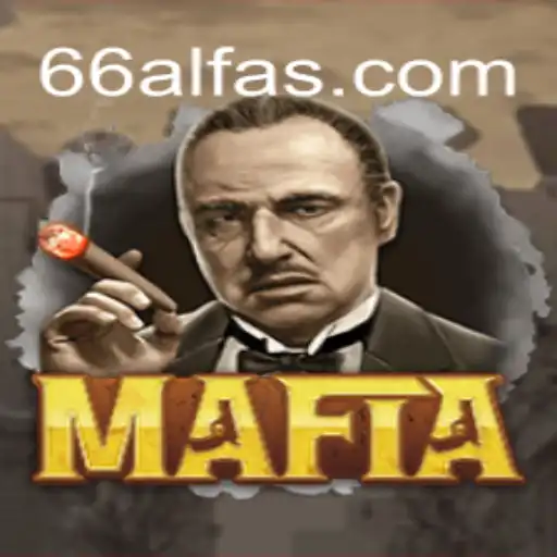 Explorando o Jogo de Estratégia Mafia