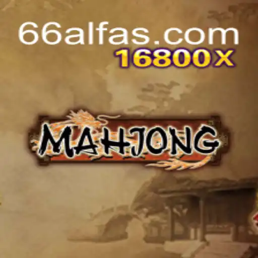 Mahjong: Jogo Tradicional e Seus Desafios Modernos