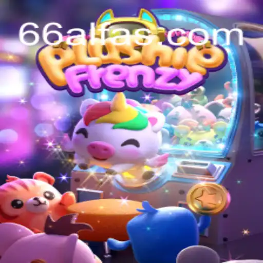 PlushieFrenzy: Um Guia Completo para o Jogo de Pelúcias Encantado