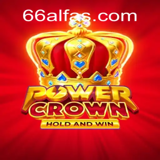 Explorando o Mundo do PowerCrown: O Jogo do Momento