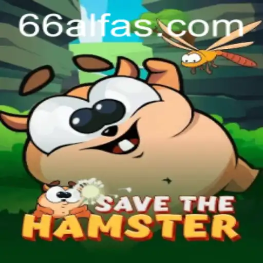 Descubra as Aventuras de SavetheHamster: Um Guia Completo para Iniciantes