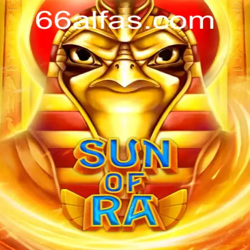 Explorando o Fascinante Mundo de SunofRa: O Jogo que Une Estratégia e Mitologia