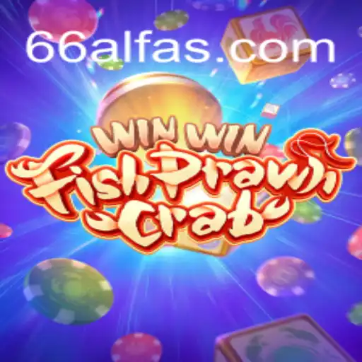 Explorando WinWinFishPrawnCrab: Um Jogo Fascinante e Suas Regras