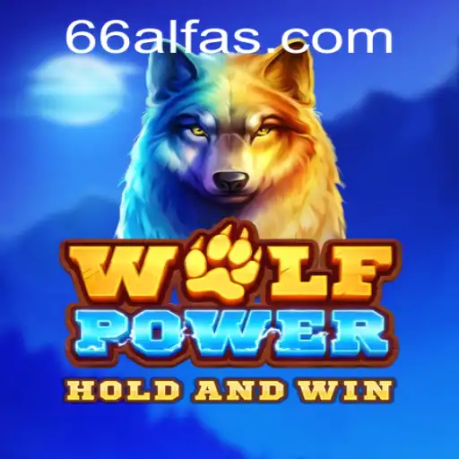Explorando o Mundo de WolfPower: Um Jogo de Estratégia Empolgante