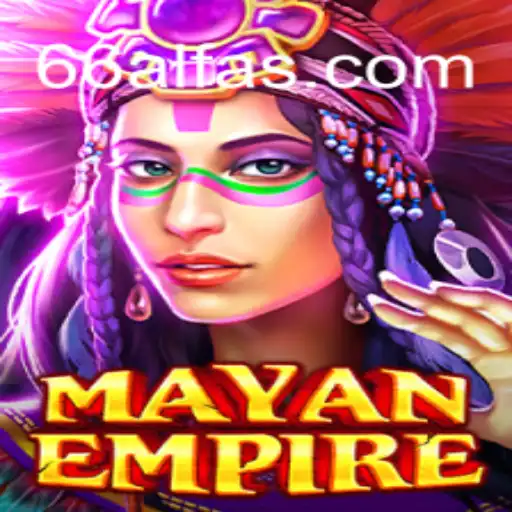 Descubra MayanEmpire: Um Mergulho no Fascinante Mundo dos Maias