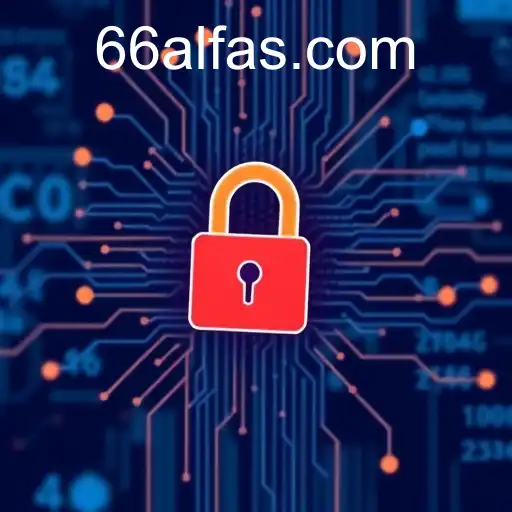 política Privacidade