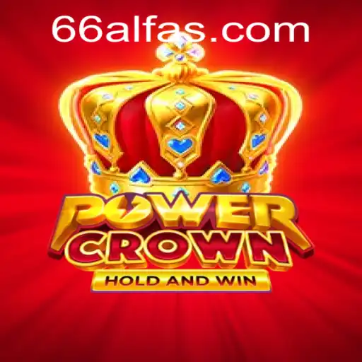Explorando o Mundo do PowerCrown: O Jogo do Momento