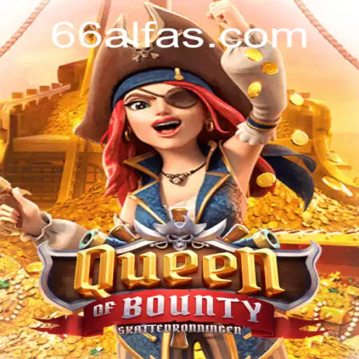 Explorando o Universo de QueenofBounty: Um Mergulho no Mundo das Caças ao Tesouro