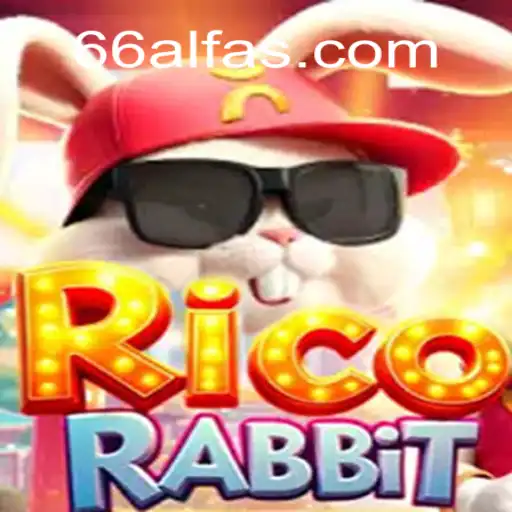 RicoRabbit: Um Mergulho no Mundo do Novo Jogo Eletrizante