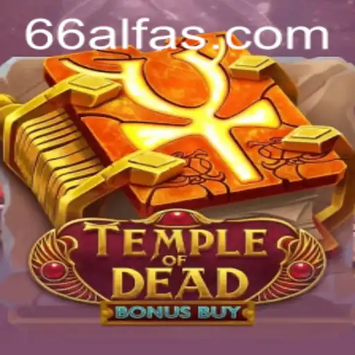 Descobrindo o Fascinante Mundo do Jogo TempleofDeadBonusBuy