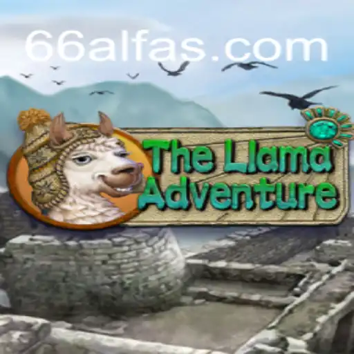 Descubra o Mundo de TheLlamaAdventure: Um Jogo Fascinante