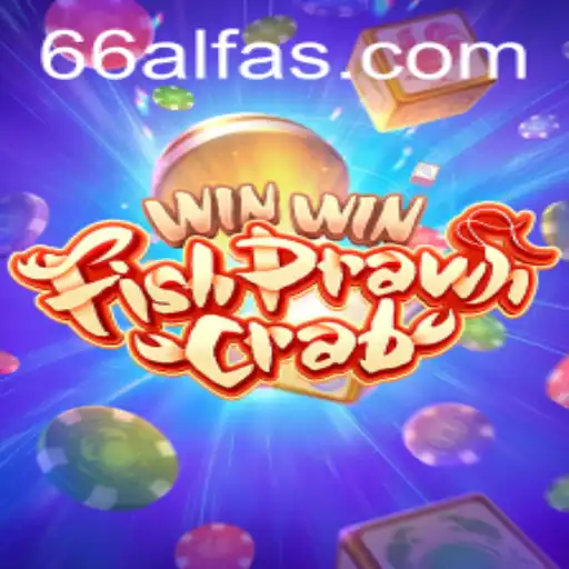 Explorando WinWinFishPrawnCrab: Um Jogo Fascinante e Suas Regras
