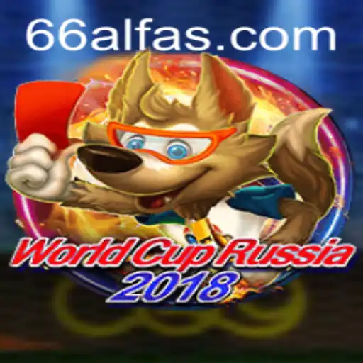 Descubra o Fascinante Mundo de WorldCupRussia2018: O Jogo Inspirado no Maior Evento de Futebol do Mundo