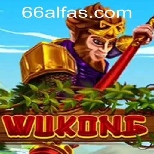 Explorando o Jogo Wukong: Uma Jornada Épica no Mundo Virtual