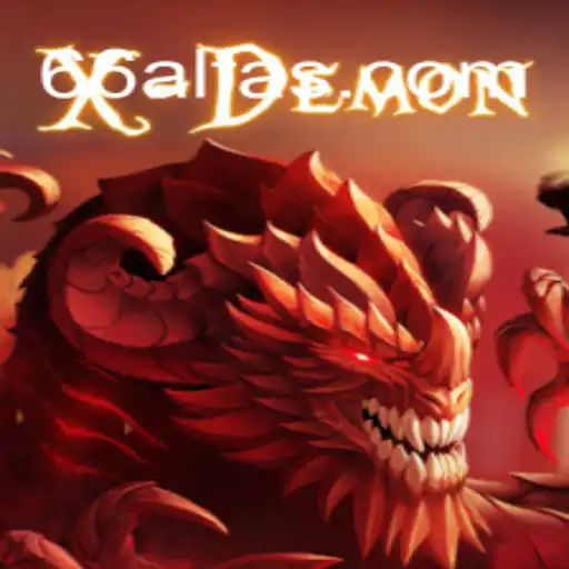Descubra o Mundo de XDemon: Um Jogo Imersivo no Universo de 66alfa.com